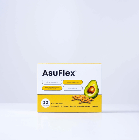 AsuFlex