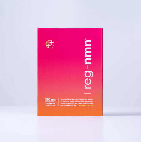 Reg-NMN