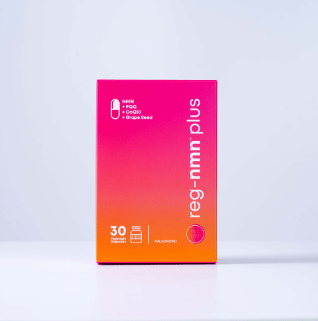 Reg-NMN Plus
