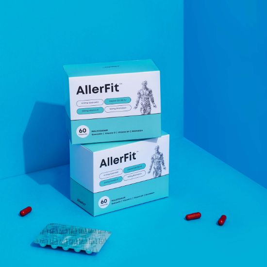 AllerFit