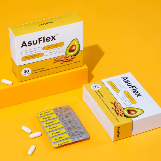 AsuFlex