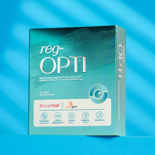 Reg-Opti