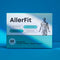 AllerFit