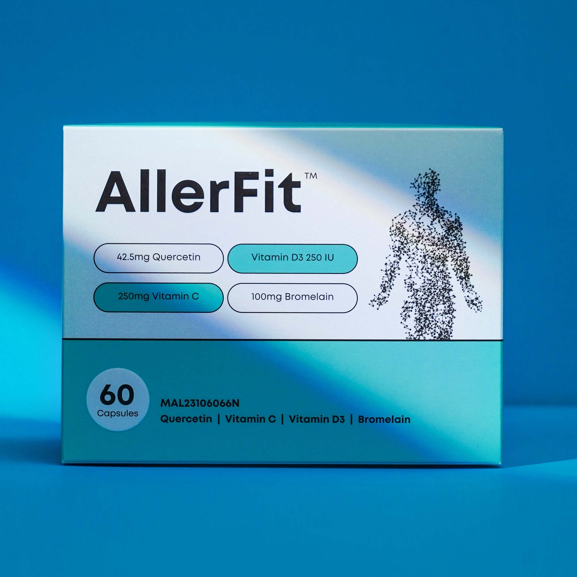 AllerFit
