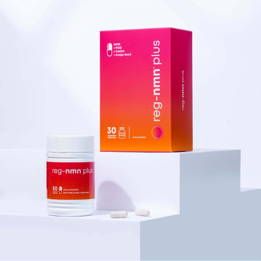 Reg-NMN Plus
