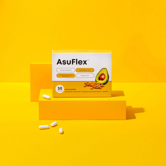 AsuFlex